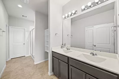1607 City Pass Ln, Houston, TX 77047 - Photo 21