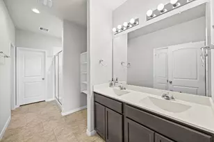 1607 City Pass Ln, Houston, TX 77047 - Photo 21