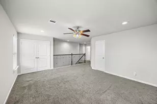 1607 City Pass Ln, Houston, TX 77047 - Photo 23