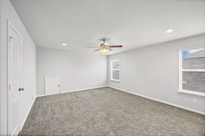 1607 City Pass Ln, Houston, TX 77047 - Photo 17