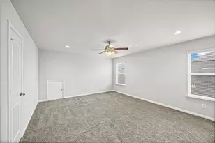 1607 City Pass Ln, Houston, TX 77047 - Photo 17