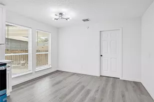 14823 Elmont Dr, Houston, TX 77095 - Photo 13