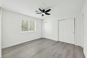 14823 Elmont Dr, Houston, TX 77095 - Photo 27