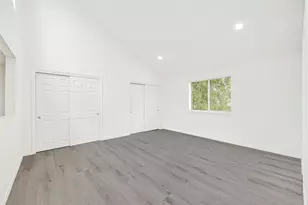 14823 Elmont Dr, Houston, TX 77095 - Photo 23