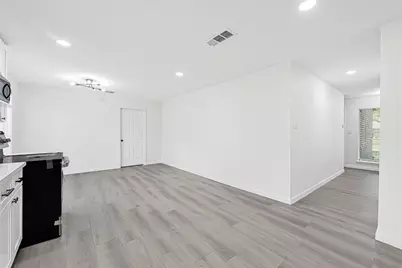 14823 Elmont Drive, Houston, TX 77095 - Photo 11