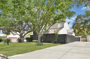 14823 Elmont Dr, Houston, TX 77095 - Photo 3