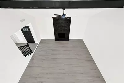 14823 Elmont Drive, Houston, TX 77095 - Photo 25