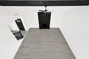 14823 Elmont Dr, Houston, TX 77095 - Photo 25