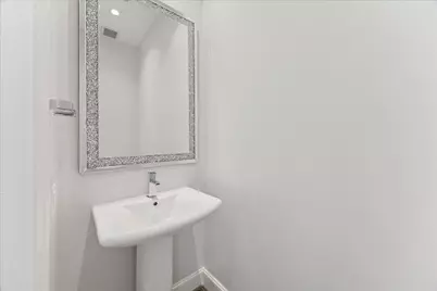 1211 Caroline Street #1504, Houston, TX 77002 - Photo 15