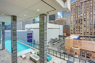 1211 Caroline St, Houston, TX 77002 - Photo 23