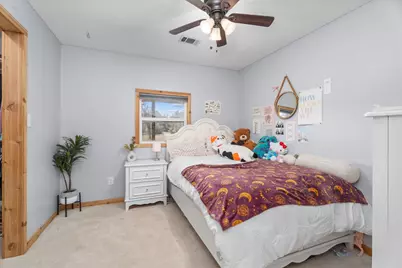 12848 Old Little Road, Conroe, TX 77303 - Photo 17