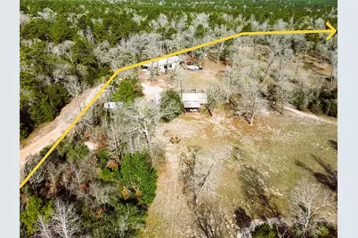 12848 Old Little Road, Conroe, TX 77303 - Photo 45