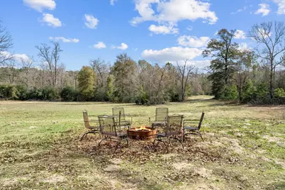 12848 Old Little Road, Conroe, TX 77303 - Photo 25