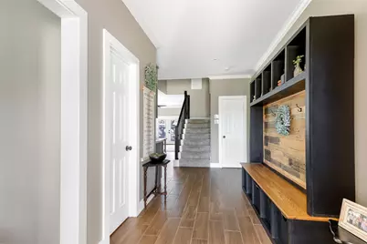 2201 Maple Avenue, Liberty, TX 77575 - Photo 9