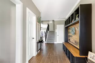 2201 Maple Ave, Liberty, TX 77575 - Photo 9