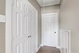 2201 Maple Ave, Liberty, TX 77575 - Photo 19