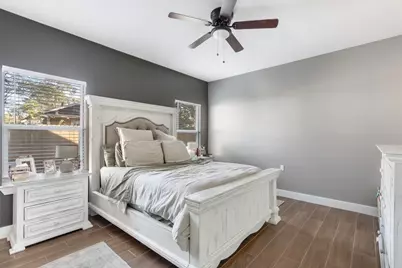 2201 Maple Avenue, Liberty, TX 77575 - Photo 21