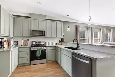 2201 Maple Avenue, Liberty, TX 77575 - Photo 11