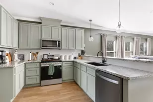 2201 Maple Ave, Liberty, TX 77575 - Photo 11