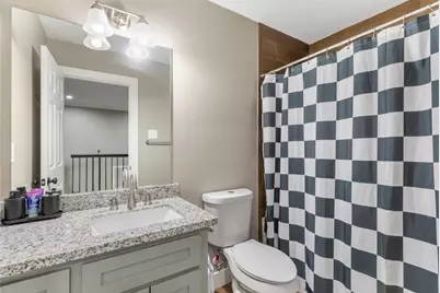 2201 Maple Avenue, Liberty, TX 77575 - Photo 29