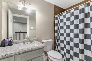 2201 Maple Ave, Liberty, TX 77575 - Photo 29