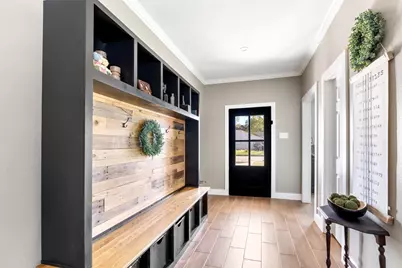 2201 Maple Avenue, Liberty, TX 77575 - Photo 7