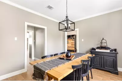 2201 Maple Avenue, Liberty, TX 77575 - Photo 15