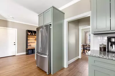 2201 Maple Avenue, Liberty, TX 77575 - Photo 13