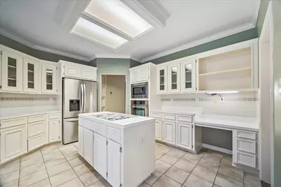 3319 Shadowfern Drive, Houston, TX 77082 - Photo 3