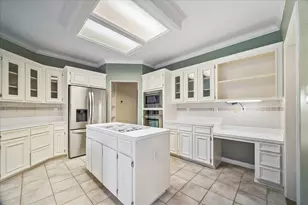 3319 Shadowfern Dr, Houston, TX 77082 - Photo 3