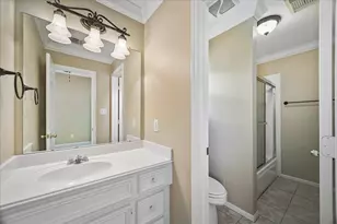 3319 Shadowfern Dr, Houston, TX 77082 - Photo 23
