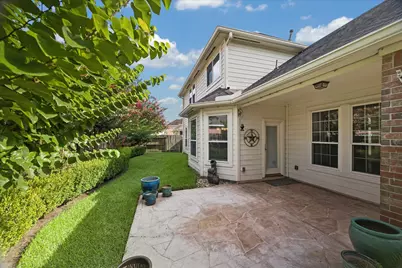 3319 Shadowfern Drive, Houston, TX 77082 - Photo 5