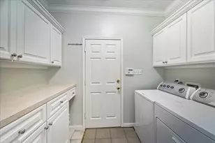 3319 Shadowfern Dr, Houston, TX 77082 - Photo 27