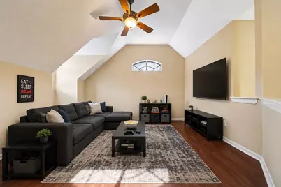 3319 Shadowfern Drive, Houston, TX 77082 - Photo 19