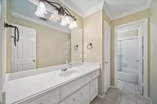3319 Shadowfern Dr, Houston, TX 77082 - Photo 21