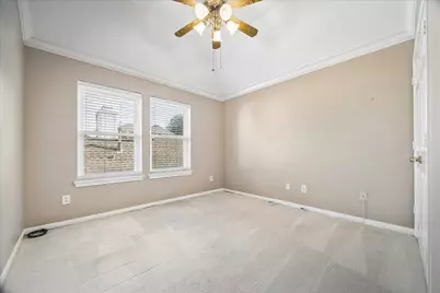 3319 Shadowfern Drive, Houston, TX 77082 - Photo 25