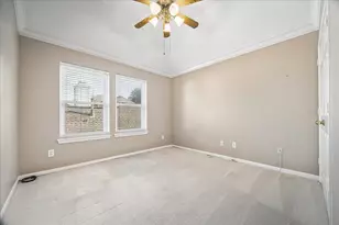3319 Shadowfern Dr, Houston, TX 77082 - Photo 25