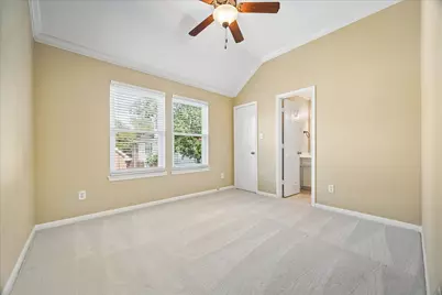 3319 Shadowfern Drive, Houston, TX 77082 - Photo 21