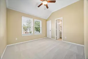 3319 Shadowfern Dr, Houston, TX 77082 - Photo 21