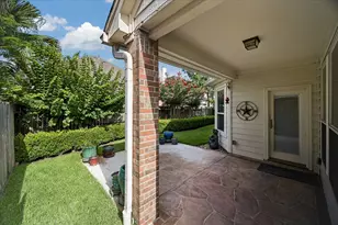 3319 Shadowfern Dr, Houston, TX 77082 - Photo 13