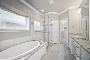 3319 Shadowfern Dr, Houston, TX 77082 - Photo 15