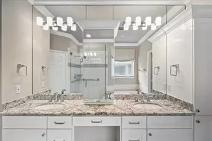 3319 Shadowfern Dr, Houston, TX 77082 - Photo 17