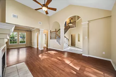 3319 Shadowfern Drive, Houston, TX 77082 - Photo 9