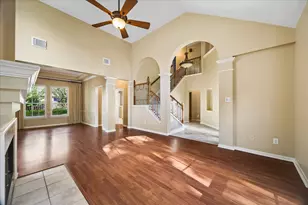 3319 Shadowfern Dr, Houston, TX 77082 - Photo 9