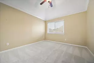 3319 Shadowfern Dr, Houston, TX 77082 - Photo 23