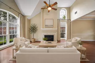 3319 Shadowfern Dr, Houston, TX 77082 - Photo 1