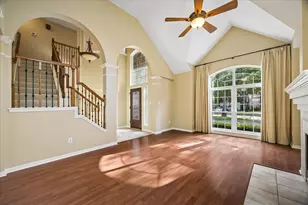 3319 Shadowfern Dr, Houston, TX 77082 - Photo 7