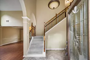 3319 Shadowfern Dr, Houston, TX 77082 - Photo 7