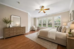 3319 Shadowfern Dr, Houston, TX 77082 - Photo 3