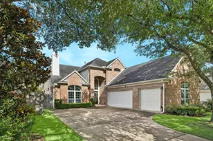 3319 Shadowfern Dr, Houston, TX 77082 - Photo 29